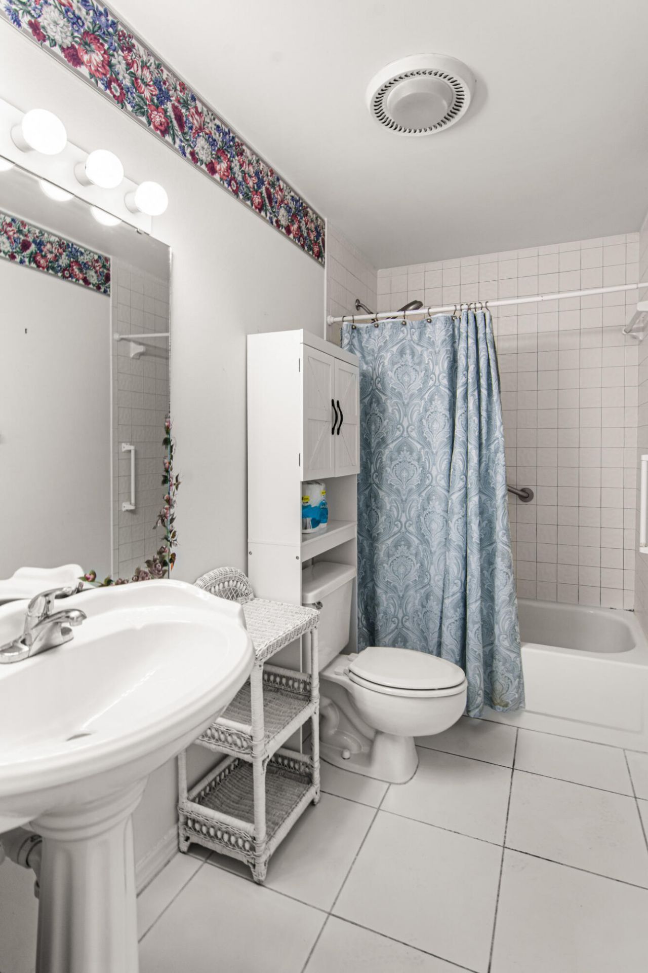 2632 SE Tropical East Circle, Port Saint Lucie, FL 34952 Photo