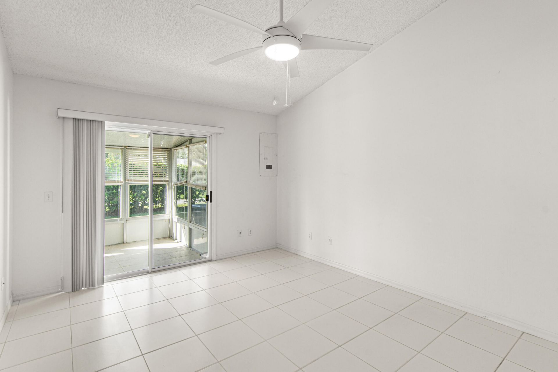2632 SE Tropical East Circle, Port Saint Lucie, FL 34952 Photo