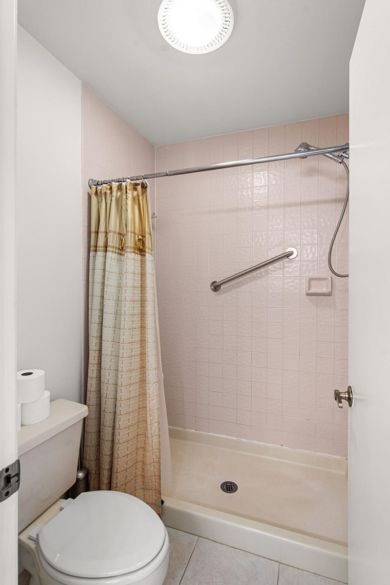 2632 SE Tropical East Circle, Port Saint Lucie, FL 34952 Photo