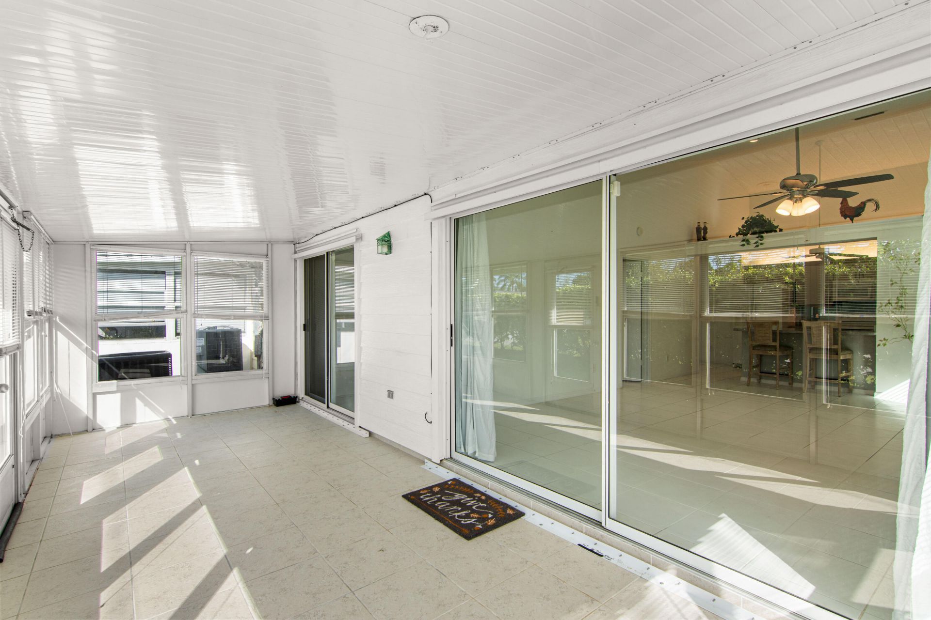 2632 SE Tropical East Circle, Port Saint Lucie, FL 34952 Photo