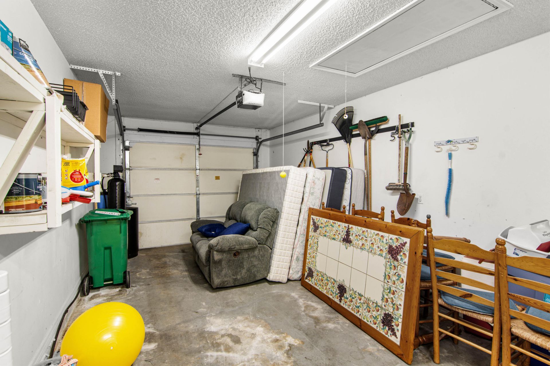2632 SE Tropical East Circle, Port Saint Lucie, FL 34952 Photo