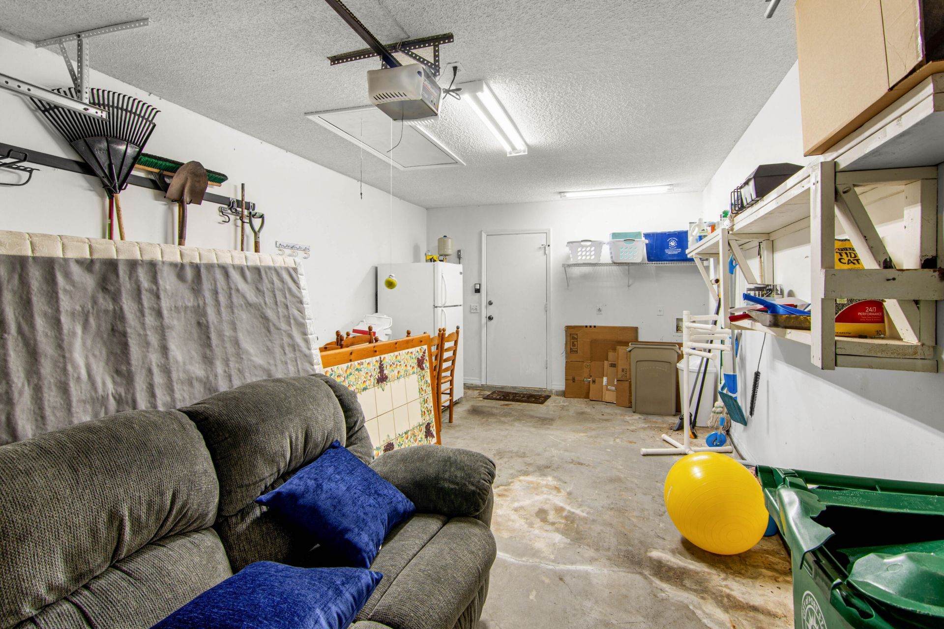 2632 SE Tropical East Circle, Port Saint Lucie, FL 34952 Photo