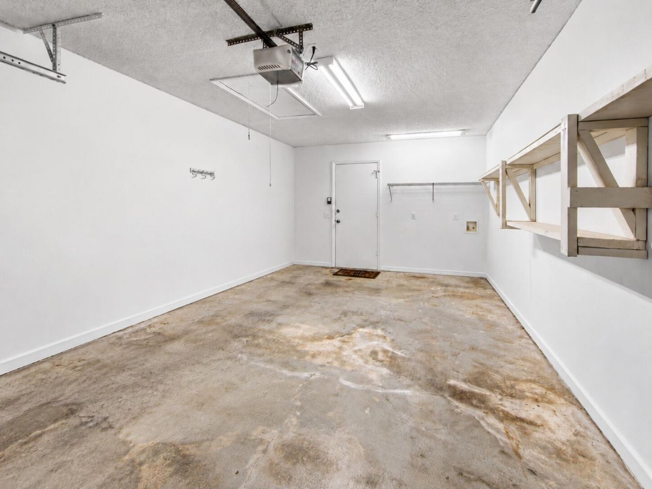 2632 SE Tropical East Circle, Port Saint Lucie, FL 34952 Photo