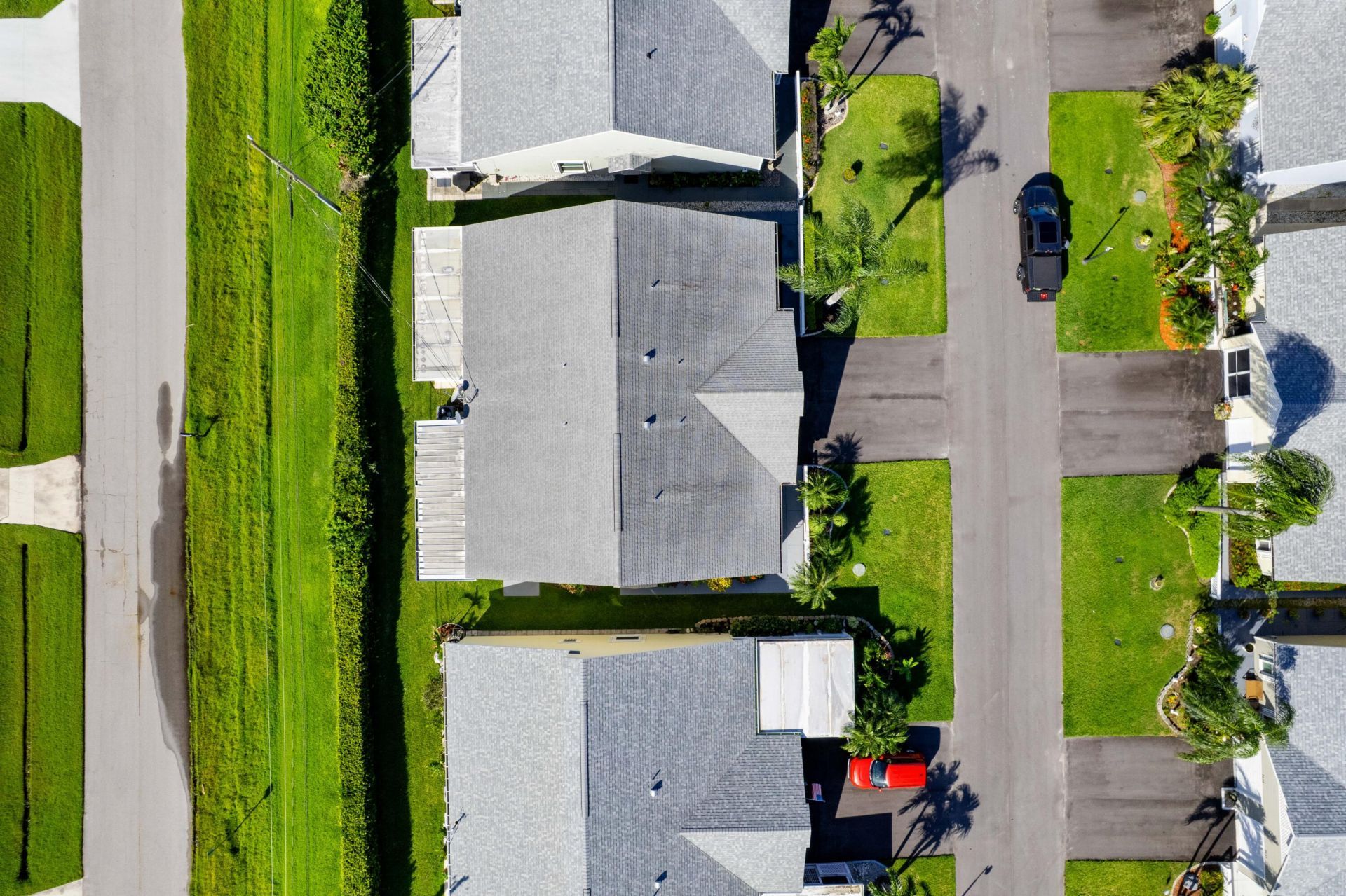 2632 SE Tropical East Circle, Port Saint Lucie, FL 34952 Photo