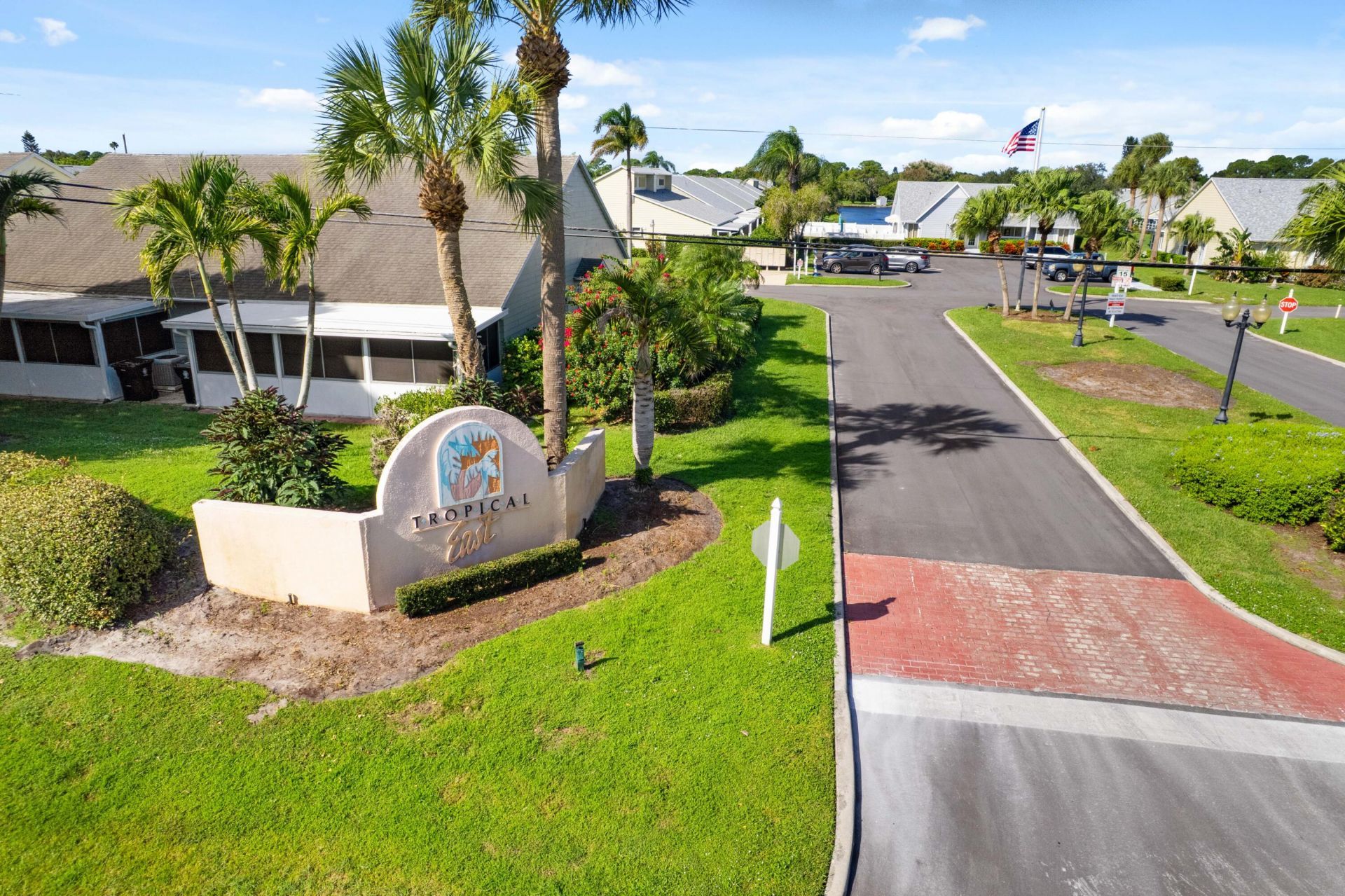 2632 SE Tropical East Circle, Port Saint Lucie, FL 34952 Photo