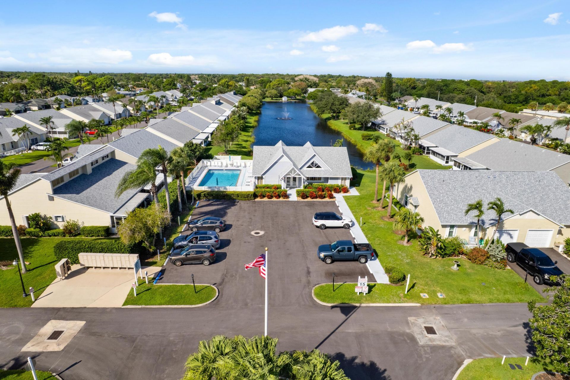 2632 SE Tropical East Circle, Port Saint Lucie, FL 34952 Photo