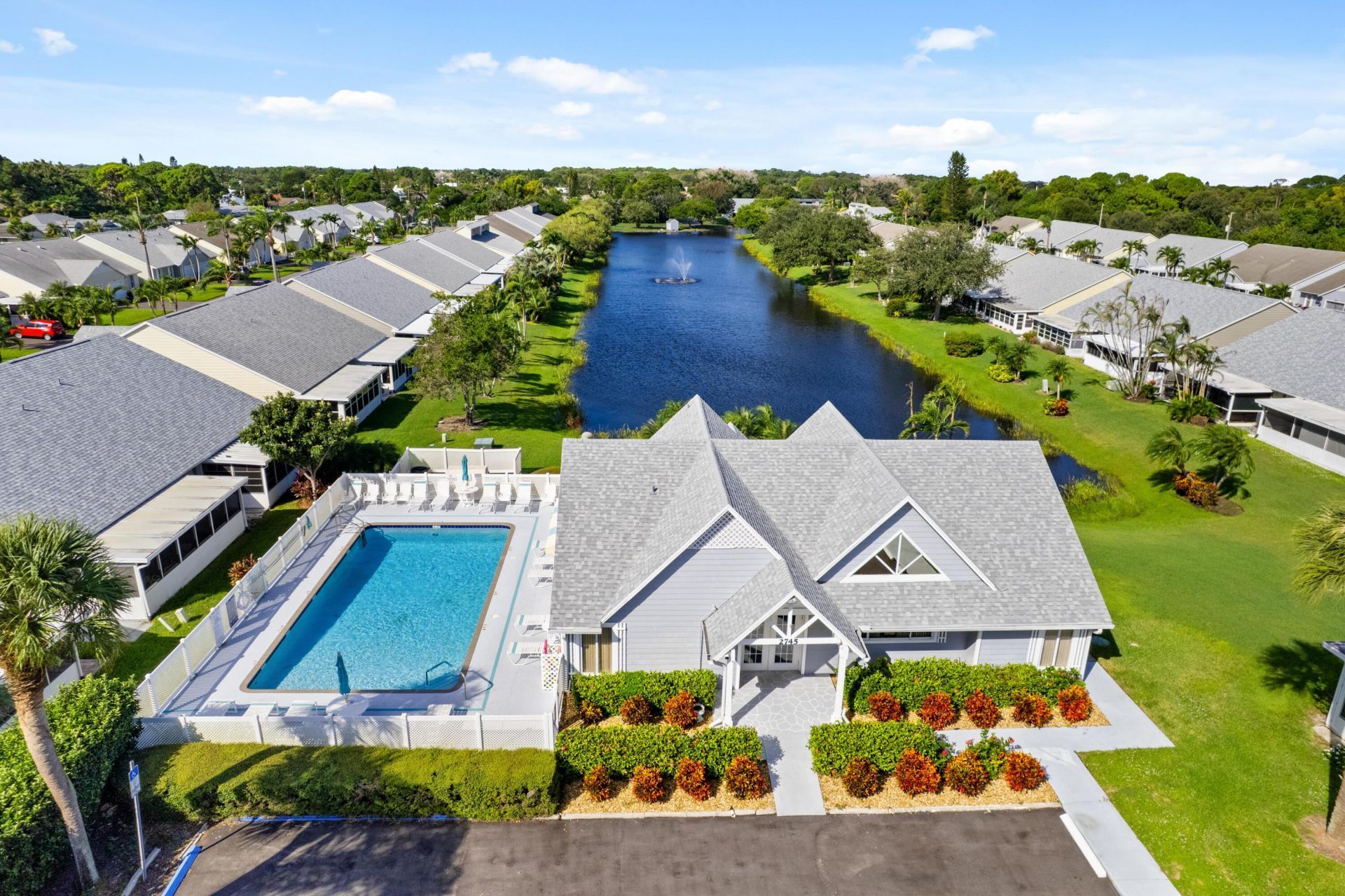 2632 SE Tropical East Circle, Port Saint Lucie, FL 34952 Photo