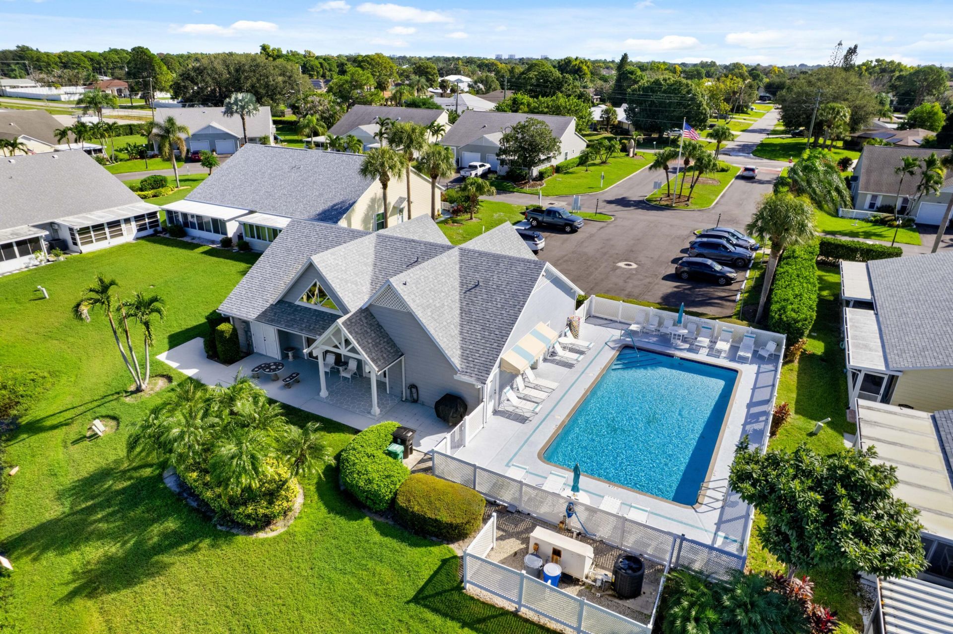 2632 SE Tropical East Circle, Port Saint Lucie, FL 34952 Photo