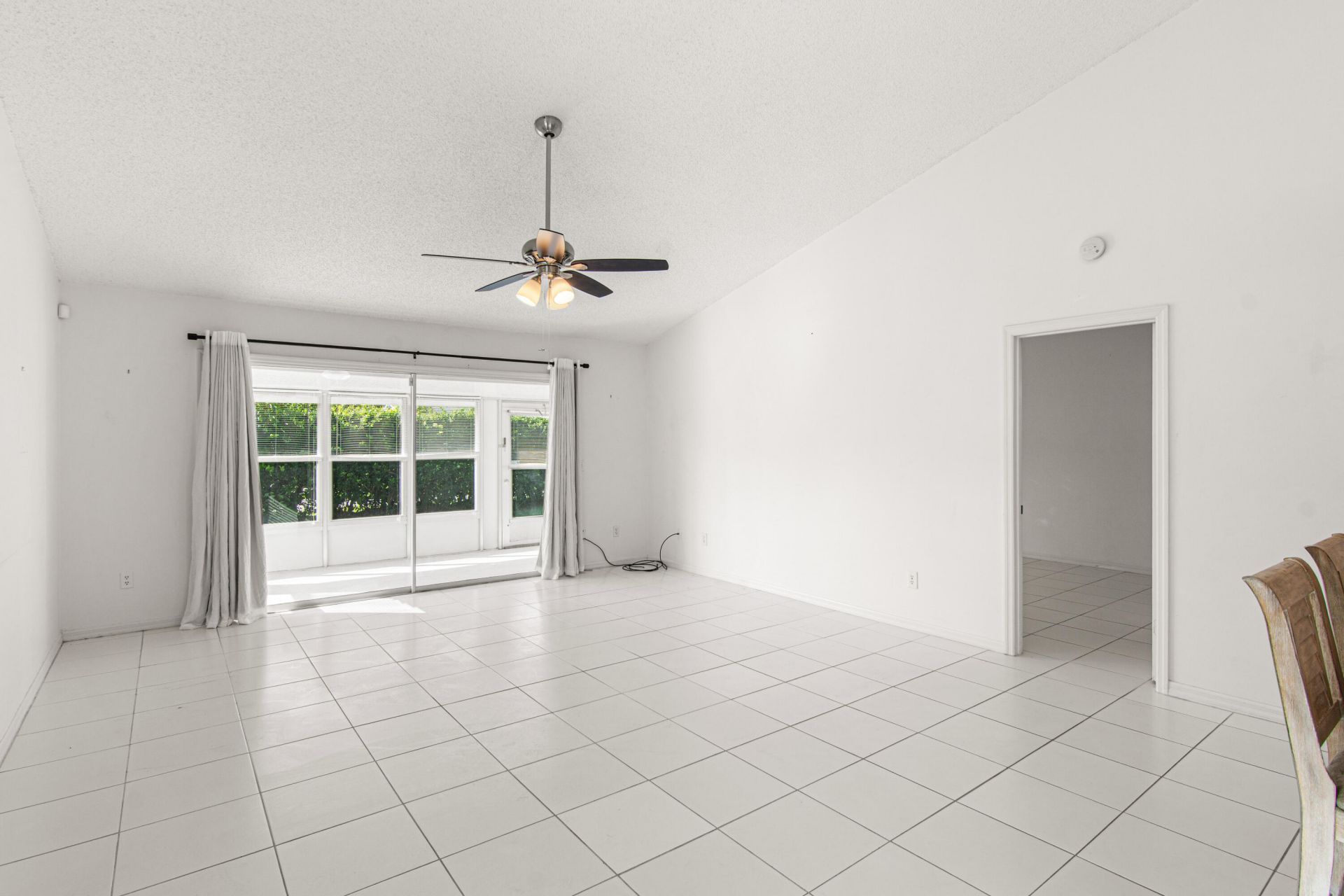 2632 SE Tropical East Circle, Port Saint Lucie, FL 34952 Photo