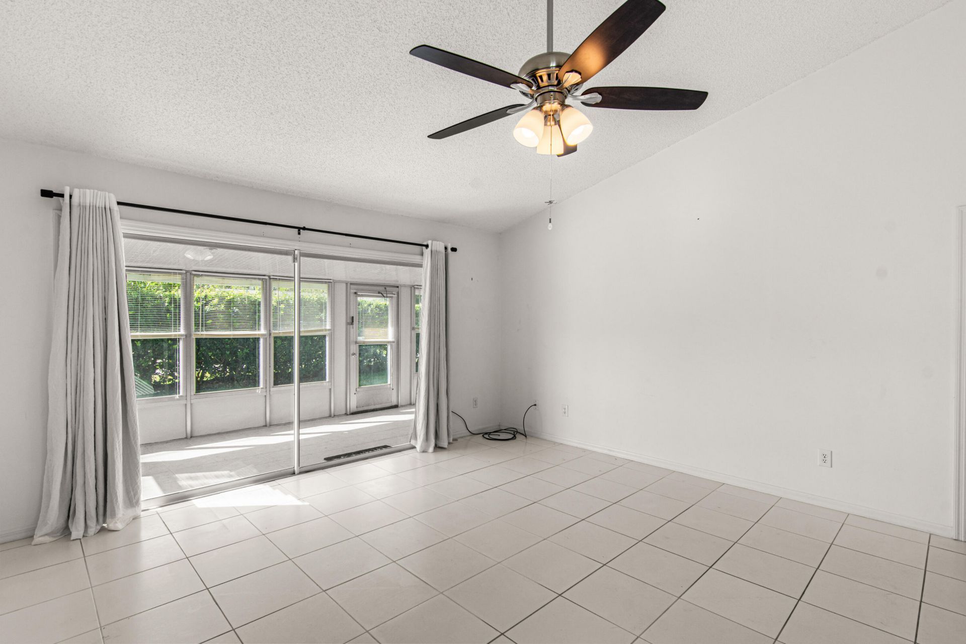 2632 SE Tropical East Circle, Port Saint Lucie, FL 34952 Photo