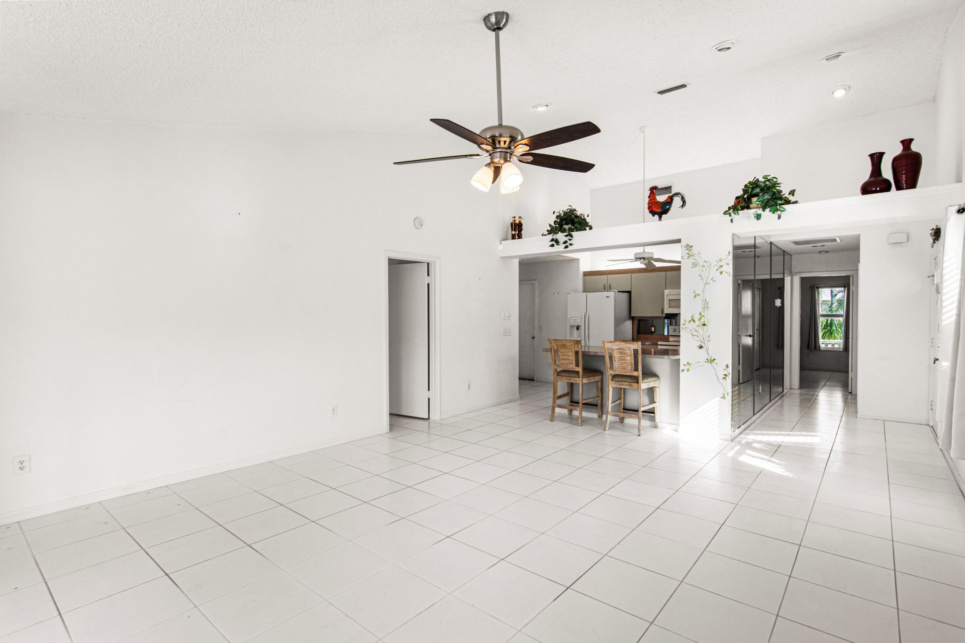 2632 SE Tropical East Circle, Port Saint Lucie, FL 34952 Photo