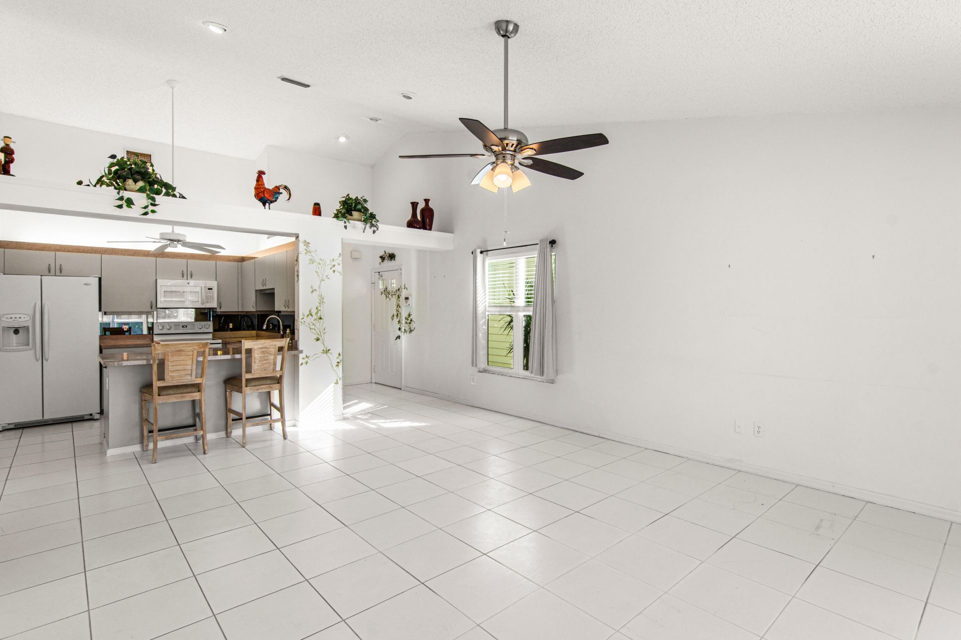 2632 SE Tropical East Circle, Port Saint Lucie, FL 34952 Photo