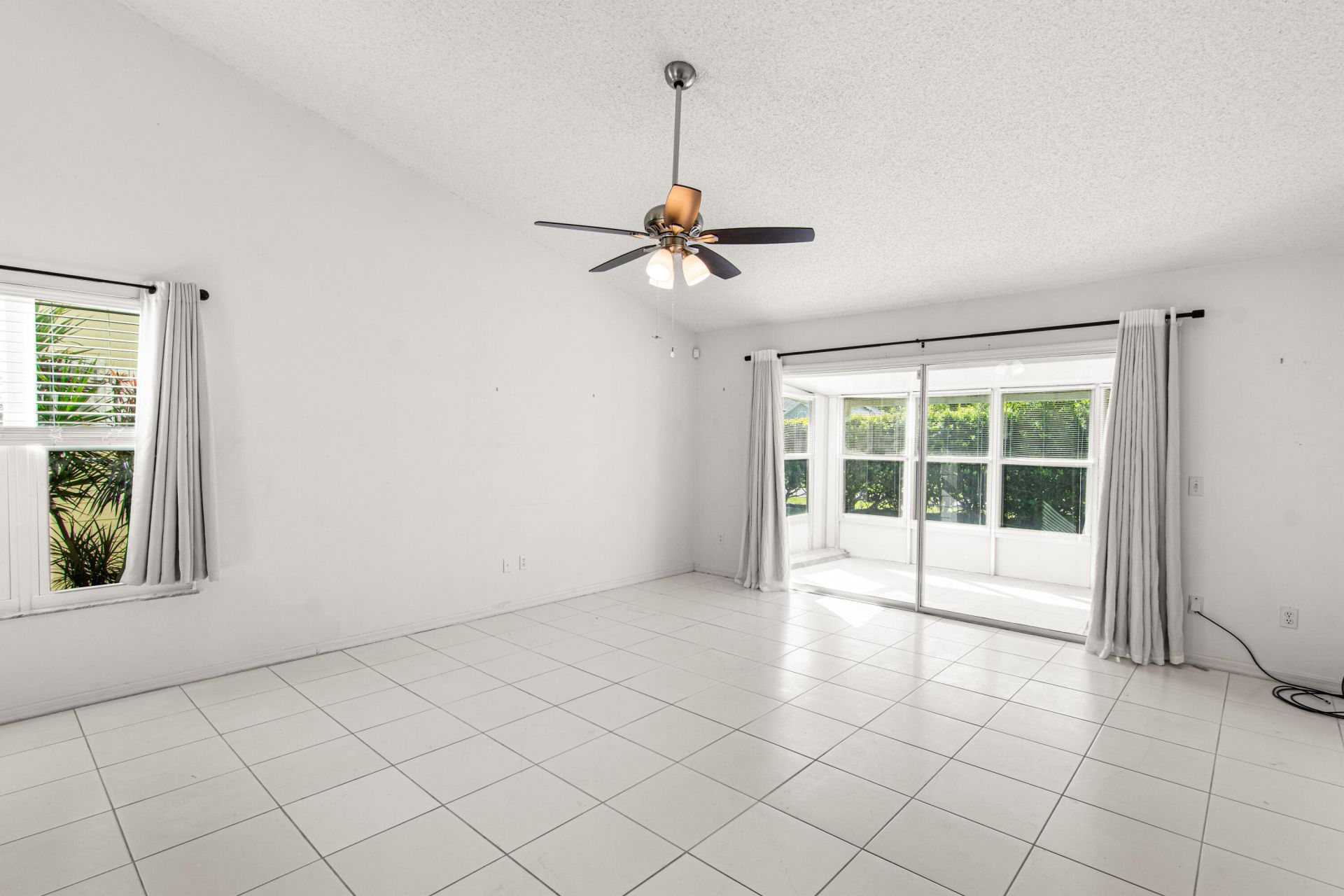 2632 SE Tropical East Circle, Port Saint Lucie, FL 34952 Photo