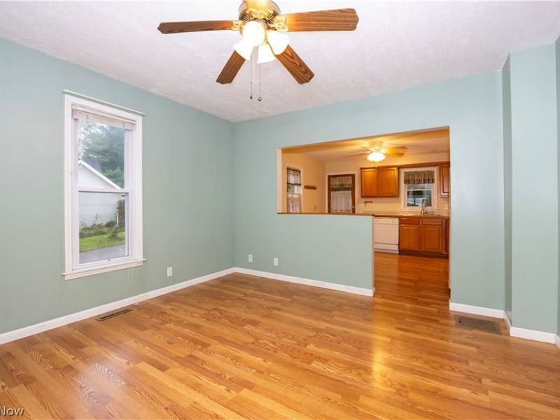 223 Monroe Street, Loudonville, OH 44842 Photo 11