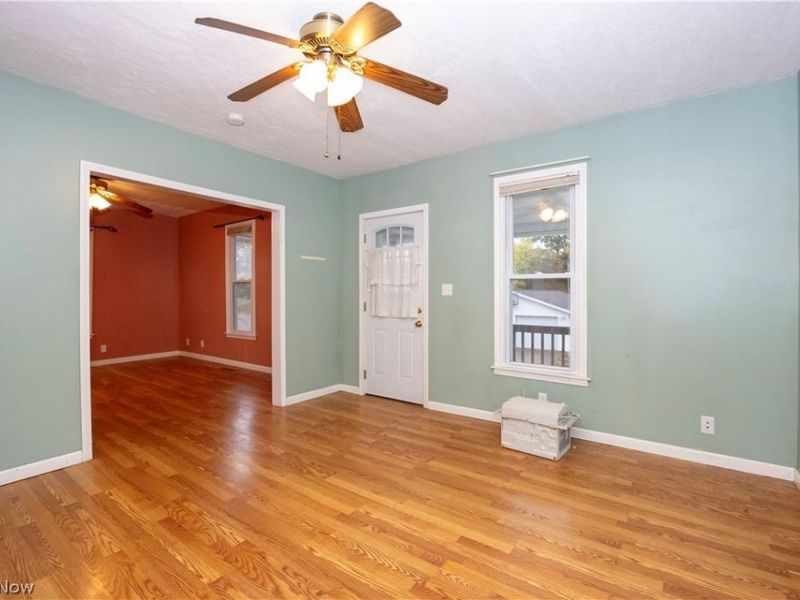 223 Monroe Street, Loudonville, OH 44842 Photo 12