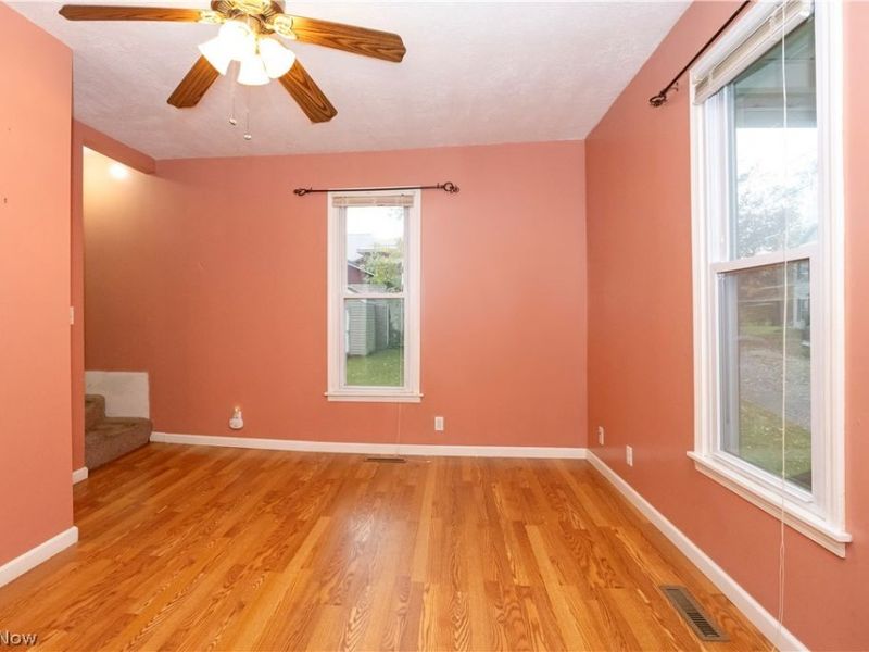 223 Monroe Street, Loudonville, OH 44842 Photo 13