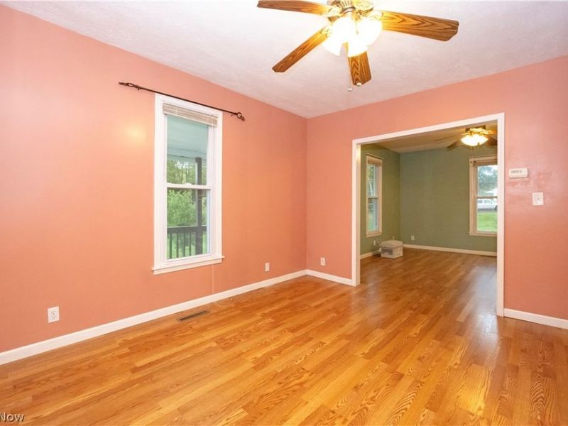 223 Monroe Street, Loudonville, OH 44842 Photo 14