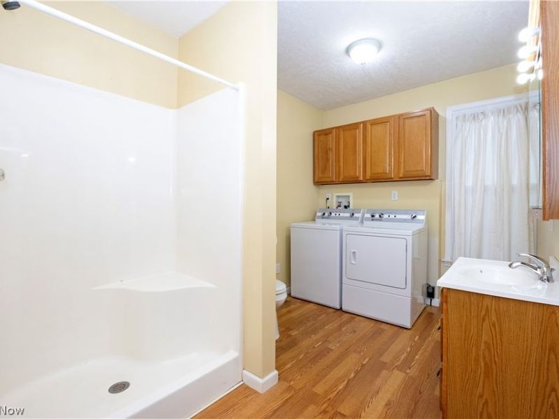 223 Monroe Street, Loudonville, OH 44842 Photo 15