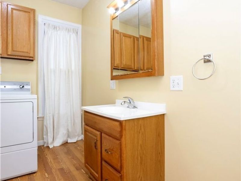 223 Monroe Street, Loudonville, OH 44842 Photo 16