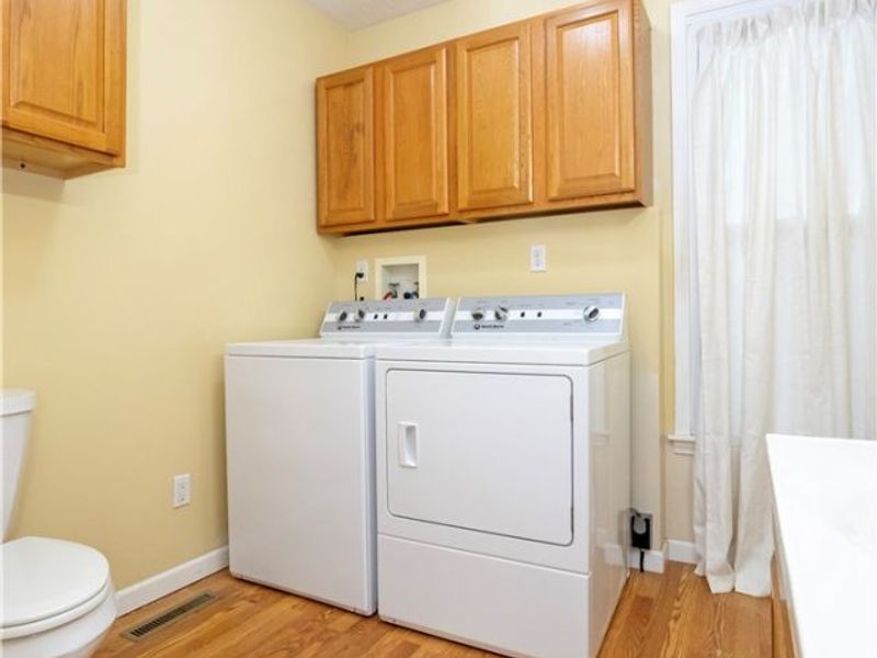 223 Monroe Street, Loudonville, OH 44842 Photo 17