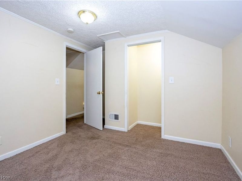 223 Monroe Street, Loudonville, OH 44842 Photo 21