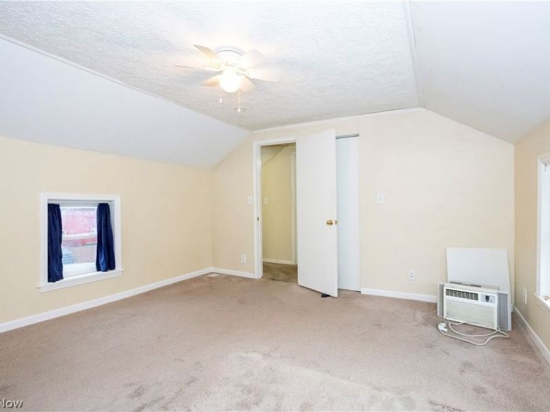 223 Monroe Street, Loudonville, OH 44842 Photo 23