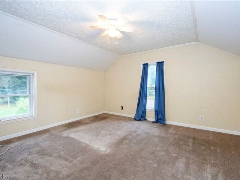 223 Monroe Street, Loudonville, OH 44842 Photo 24