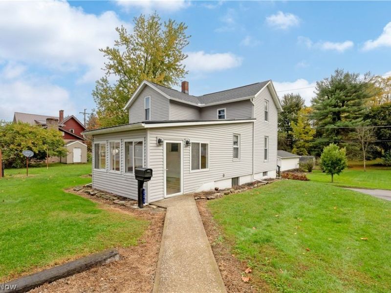 223 Monroe Street, Loudonville, OH 44842 Photo 28