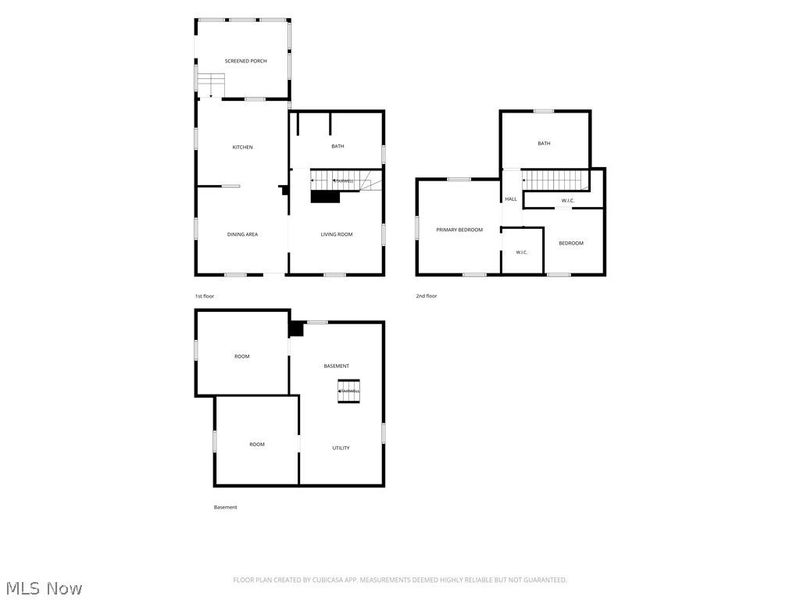 223 Monroe Street, Loudonville, OH 44842 Photo 33