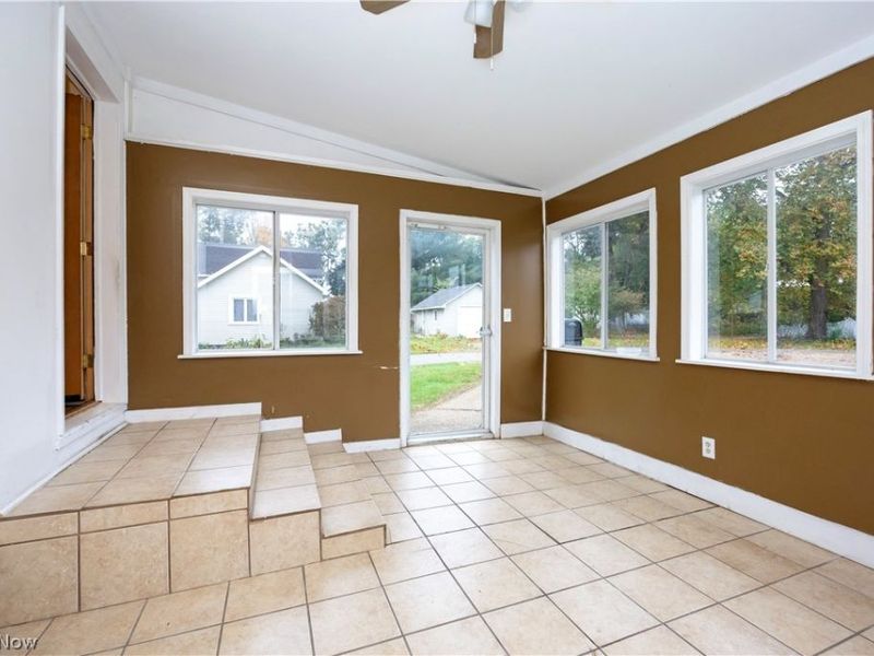 223 Monroe Street, Loudonville, OH 44842 Photo 7