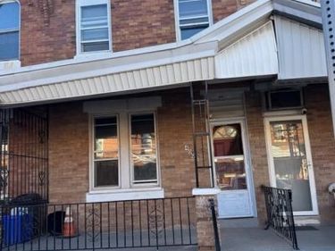 4008 6TH STREET, PHILADELPHIA, PA 19140