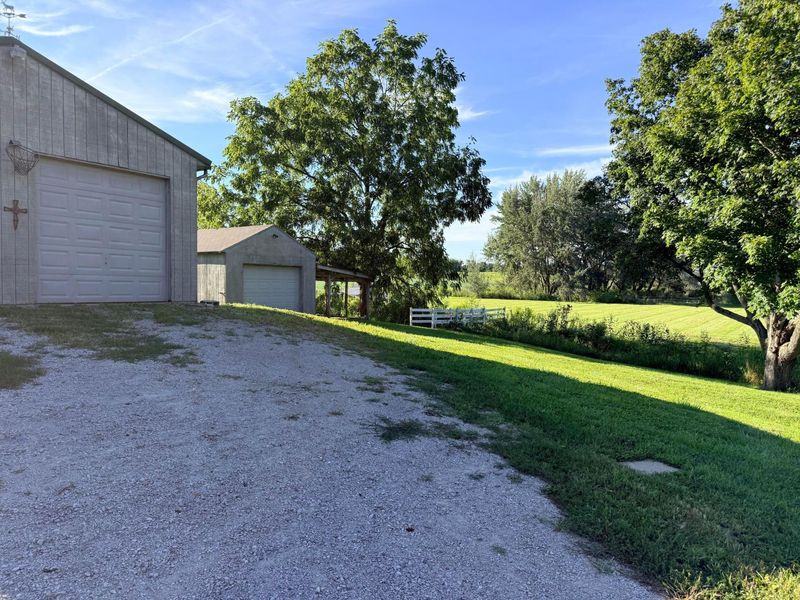6290 County Road 20, Mount Gilead, OH 43338 Photo 11