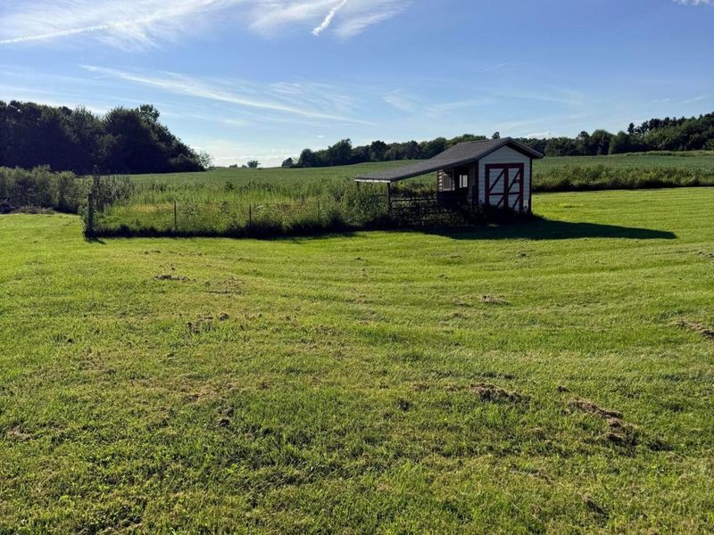 6290 County Road 20, Mount Gilead, OH 43338 Photo 12