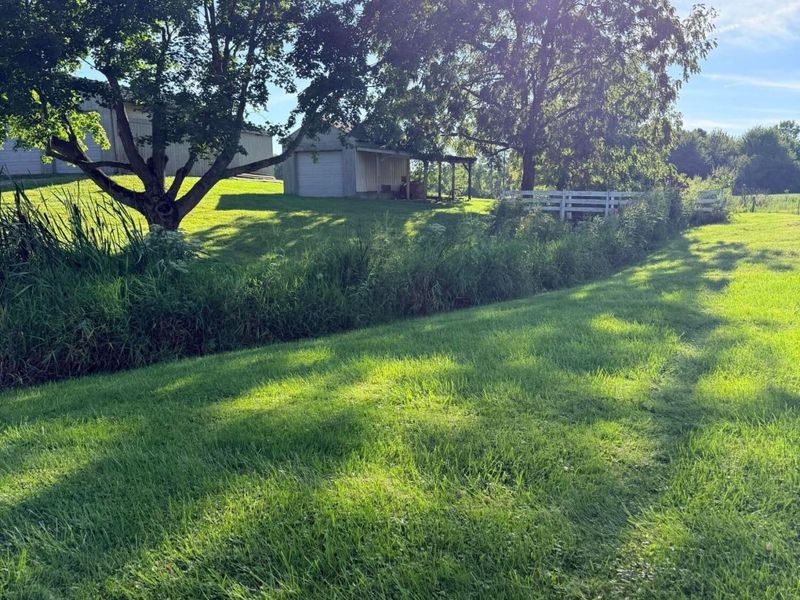 6290 County Road 20, Mount Gilead, OH 43338 Photo 14