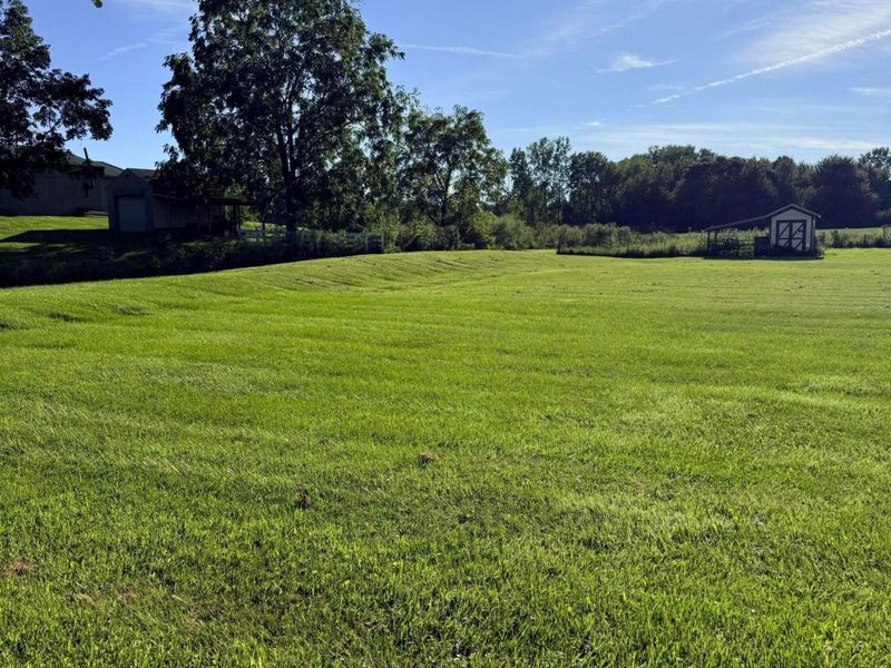6290 County Road 20, Mount Gilead, OH 43338 Photo 15
