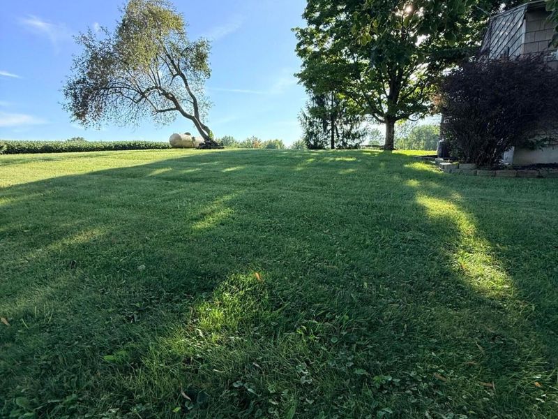 6290 County Road 20, Mount Gilead, OH 43338 Photo 16