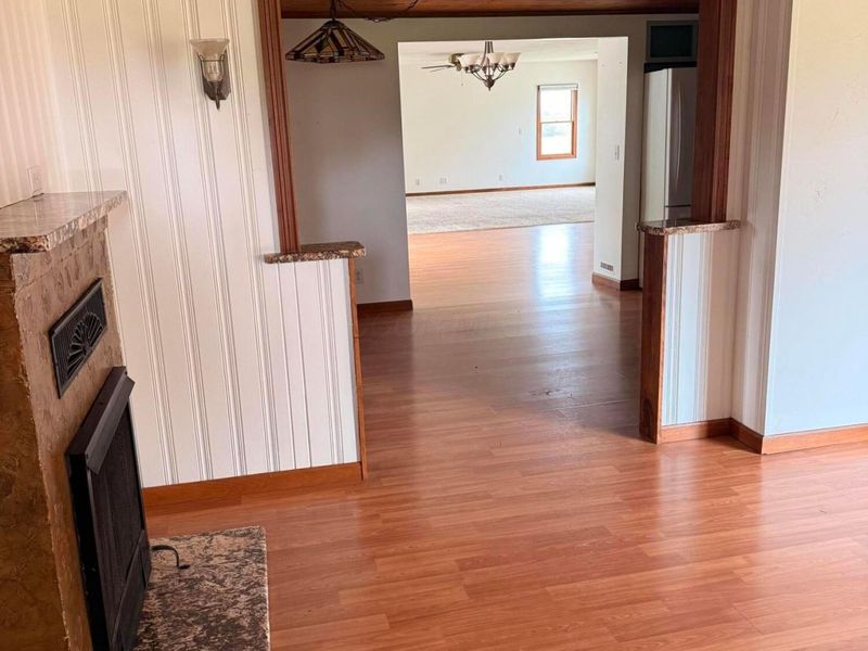 6290 County Road 20, Mount Gilead, OH 43338 Photo 17