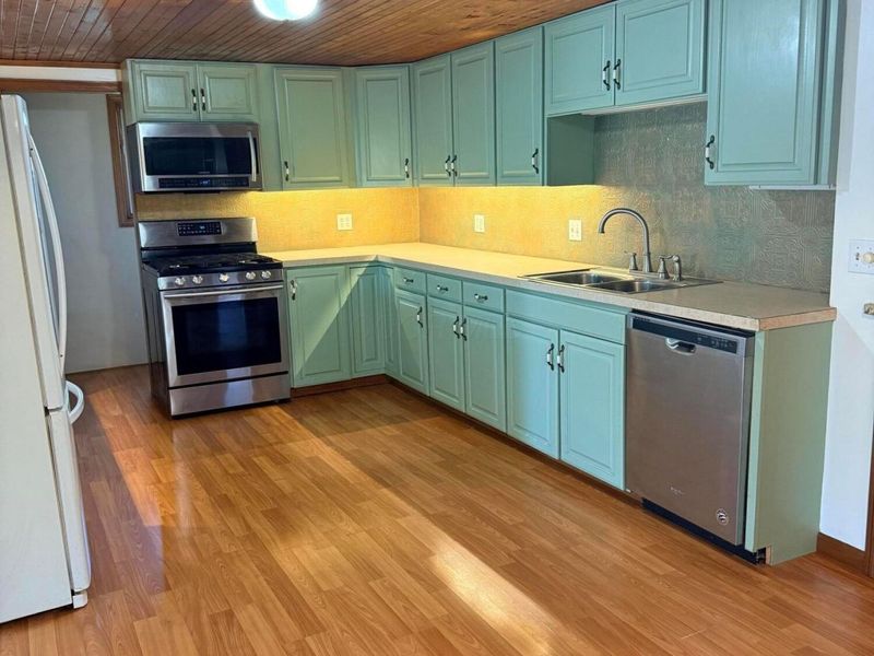 6290 County Road 20, Mount Gilead, OH 43338 Photo 18
