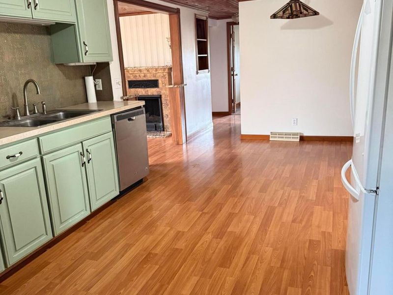 6290 County Road 20, Mount Gilead, OH 43338 Photo 19