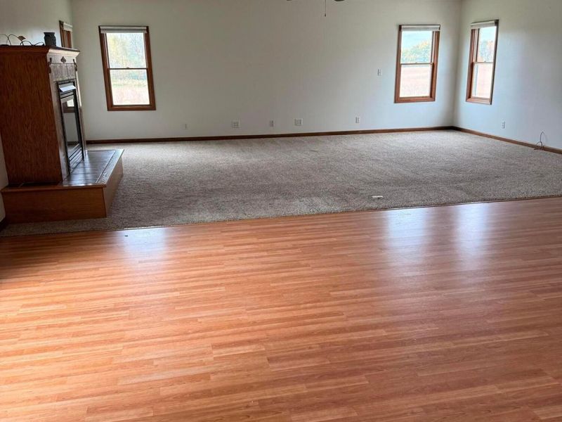 6290 County Road 20, Mount Gilead, OH 43338 Photo 20