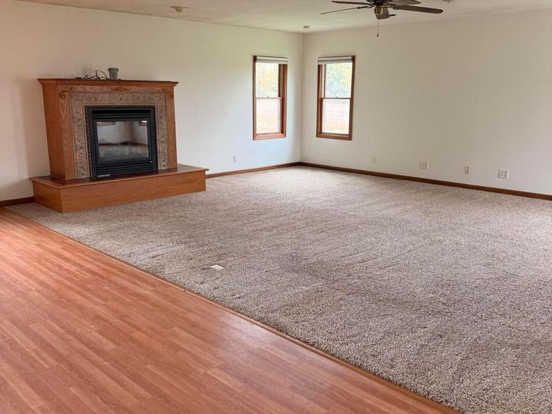 6290 County Road 20, Mount Gilead, OH 43338 Photo 22
