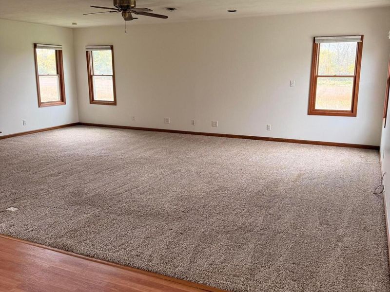 6290 County Road 20, Mount Gilead, OH 43338 Photo 23