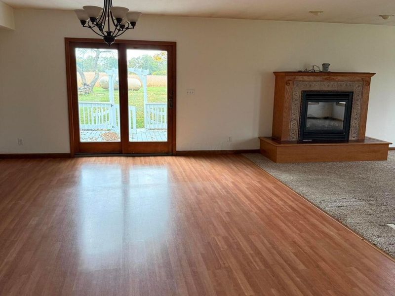 6290 County Road 20, Mount Gilead, OH 43338 Photo 24