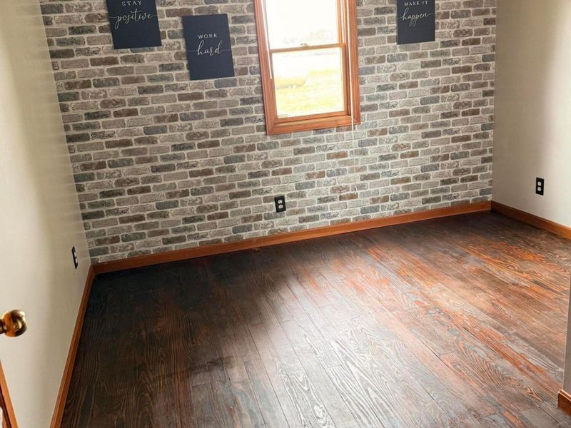 6290 County Road 20, Mount Gilead, OH 43338 Photo 26