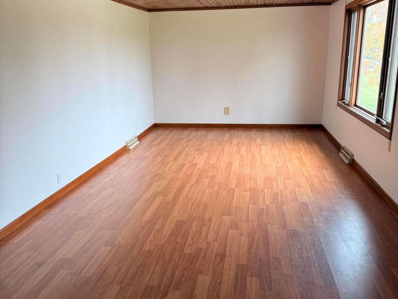 6290 County Road 20, Mount Gilead, OH 43338 Photo 27