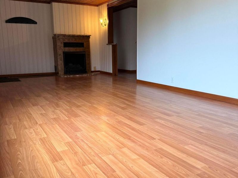 6290 County Road 20, Mount Gilead, OH 43338 Photo 28