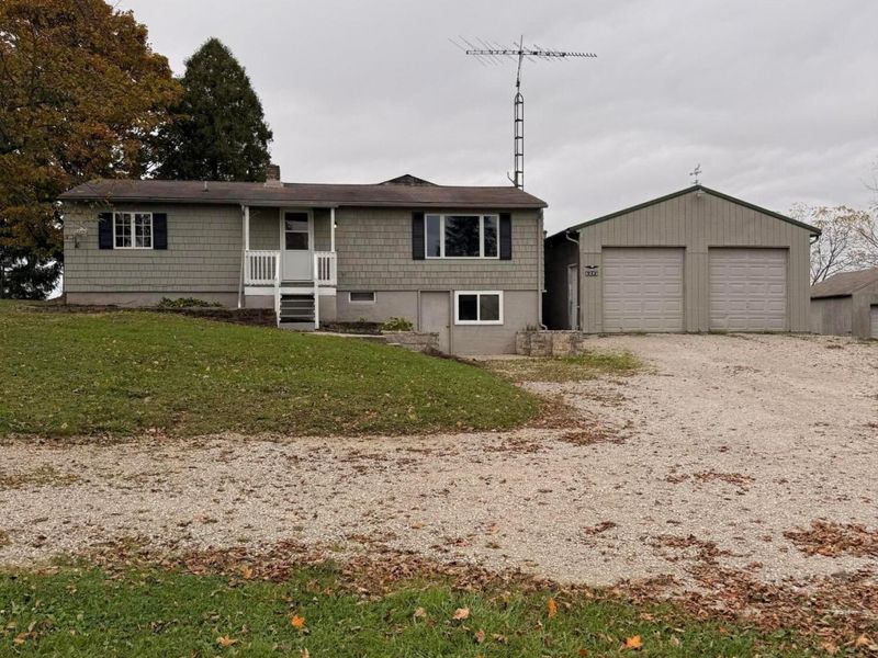 6290 County Road 20, Mount Gilead, OH 43338 Photo 3