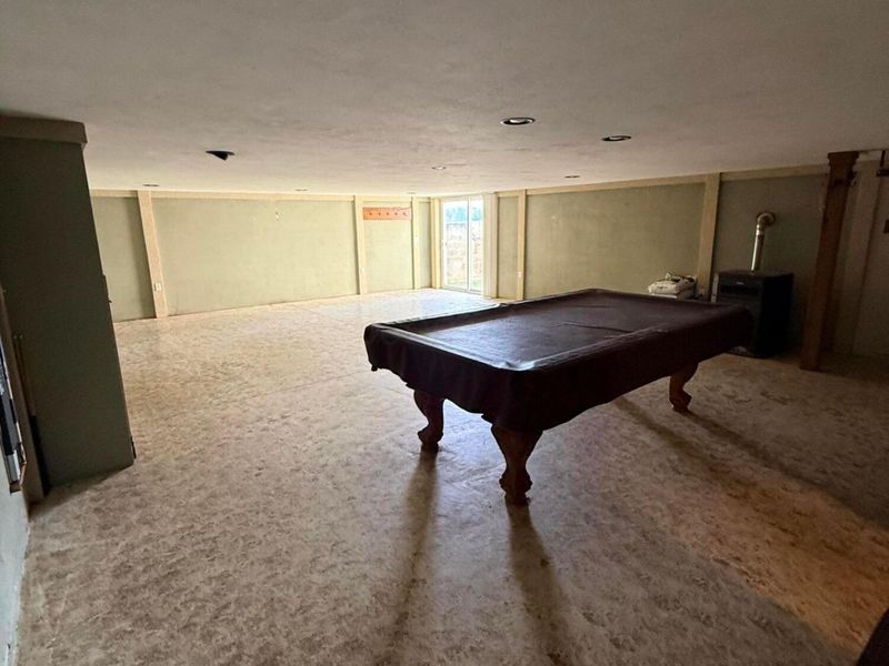 6290 County Road 20, Mount Gilead, OH 43338 Photo 30