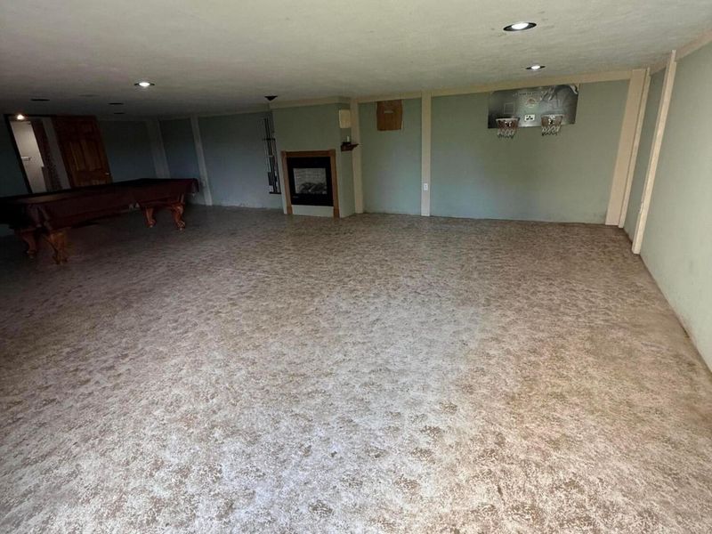 6290 County Road 20, Mount Gilead, OH 43338 Photo 31