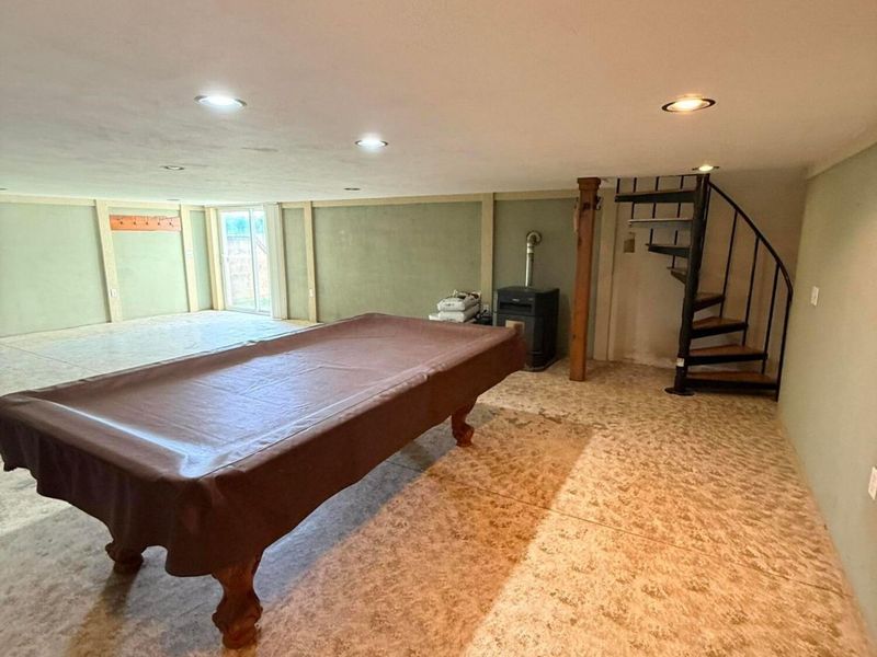 6290 County Road 20, Mount Gilead, OH 43338 Photo 32